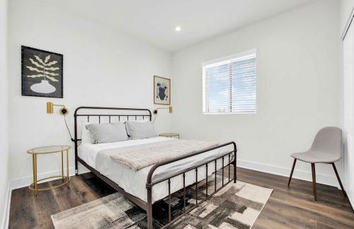 Spectacular Rooftop View House - Foto 13