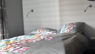 chalet avec piscine - Foto 5