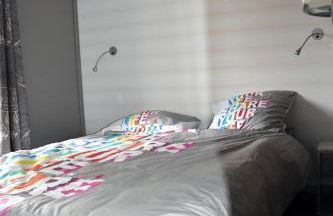 chalet avec piscine - Foto 5