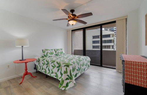 Luxury Beachfront Condo, Pool, Tennis Court, Sauna, Gym #locationenvy - Photo 18