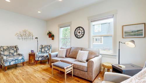 Cottage 1910 - Foto 2