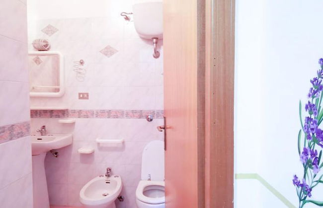 Casa Vacanze da Vicenta - Foto 39