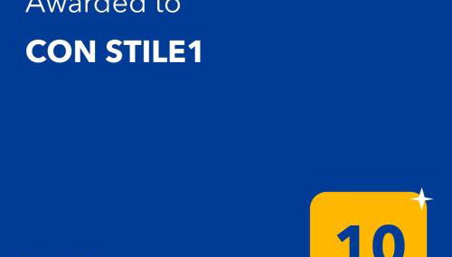 CON STILE1 - Foto 2