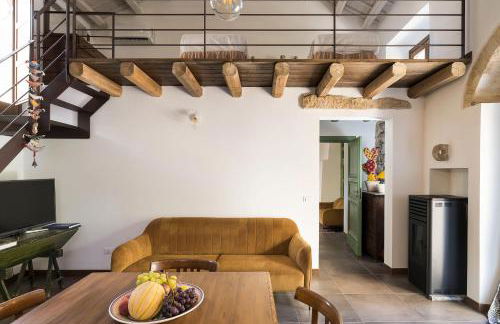 Baglio Maranzano - Don Carlo - Foto 17