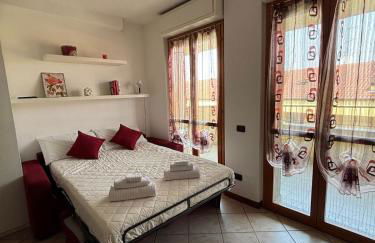 Appartamento Rho Fiera - Photo 11