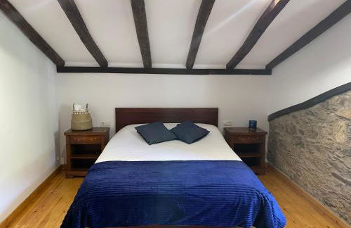 Casa da Oliveira - Foto 28