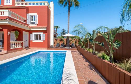 Casa de Tina - Foto 25