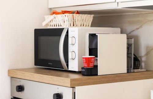 Malpensa sweet home - Foto 13