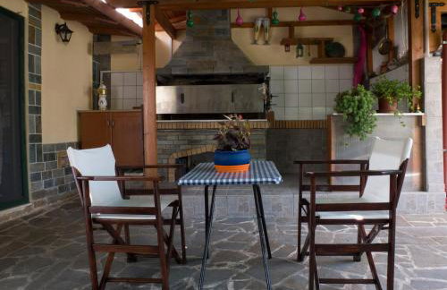 ''The VILLAge'' - Foto 21