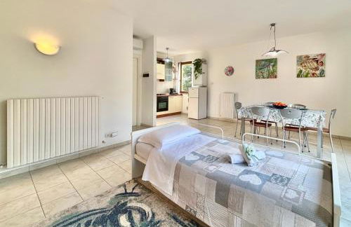 Maison Peschiera - Foto 6