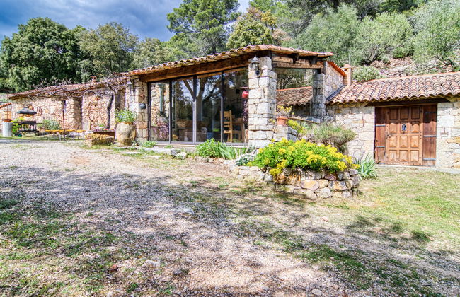 Chez Canard - Foto 33