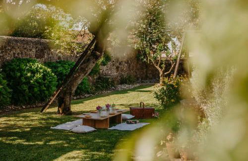 Casa do Sorrio - Slow Down, Live Now - Foto 37