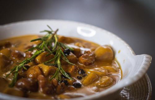 Agriturismo La Campagnola - Foto 63