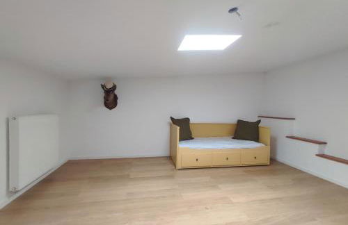 Appartement exceptionnel Bastide St Louis - Foto 10