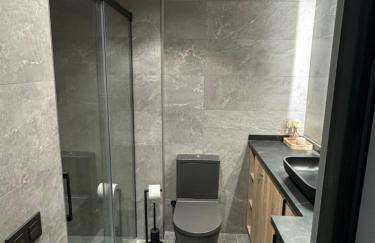 Cap Salou Eros - Foto 23