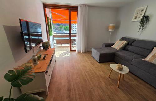 Beach Apartment Mar del Norte - Photo 16