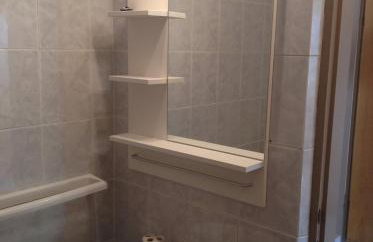 Apartments Bianki - Foto 35