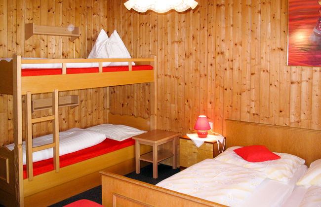 Moosen (NKI210) - Foto 10