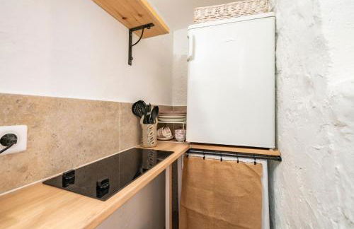 La Maison de l'Âne - Foto 34