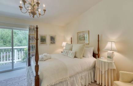 Glen Ellen Escape by AvantStay 5BR Retreat w Pool Hot Tub Hammocks Vineyard Views - Foto 24