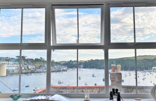 3 Bed in Fowey oc-81108 - Foto 6