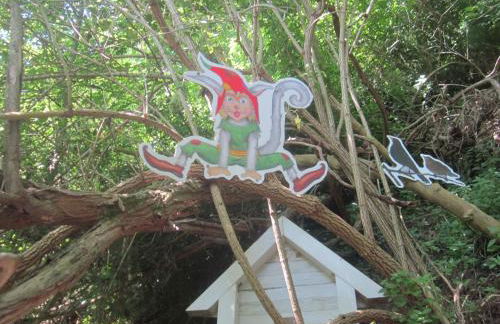 Agriturismo le Spighe - Fattoria Bertaccini - Foto 91