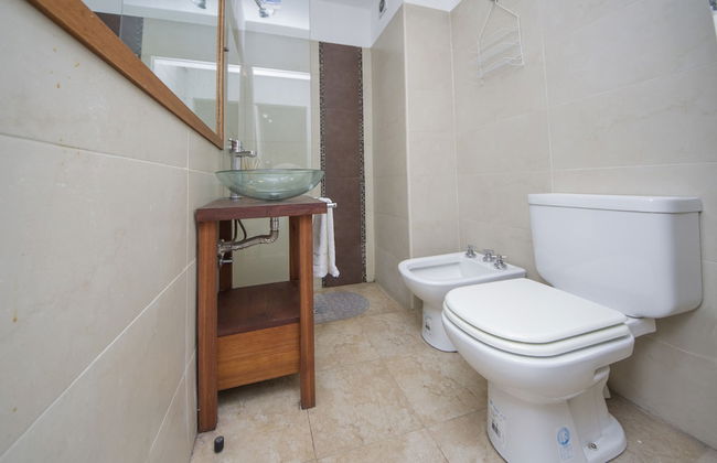 Jujuy Flat AM8 - Foto 8