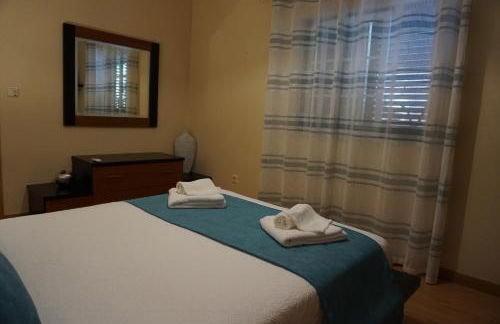 Vivenda Portela - Foto 35