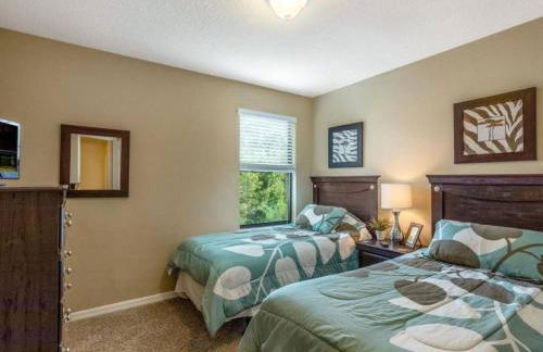 Holiday Home Wunderschönes Ferienhaus in Loughman mit Pool in Südlage und Blick auf das Natu by Interhome - Foto 25