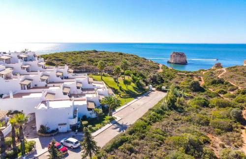 Casa Jaime - Foto 52