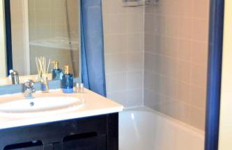 STUDIO'MARCEL - Photo 8