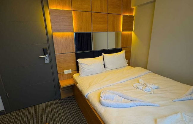 Premium Palace - Photo 4