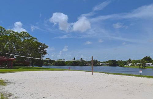 1233 Apartment 4 Miami - Foto 8