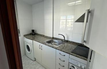 Mont-Roig Del Camp - Foto 10