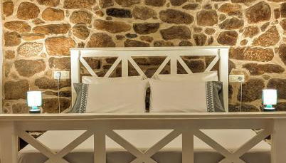 Loft zona histórica Camino De Santiago - Foto 3