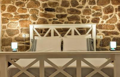 Loft zona histórica Camino De Santiago - Foto 3