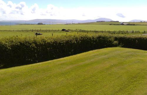 Howe Holiday homes - Photo 22