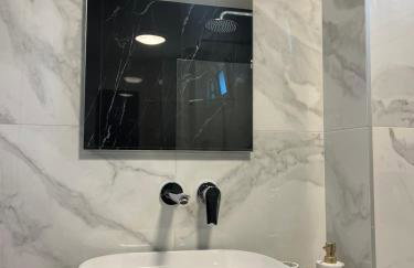 ALTHEA luxury suites and apartments - Foto 28