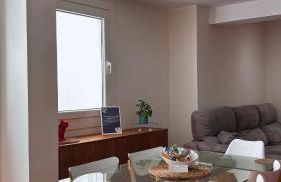 Pilar 8 Urban Suite by VigoVacaciones - Foto 1