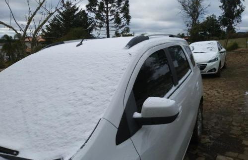 A Casa do Rio - Photo 55