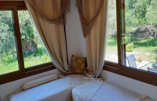 Anna - Maria Luxury Suite - Photo 24