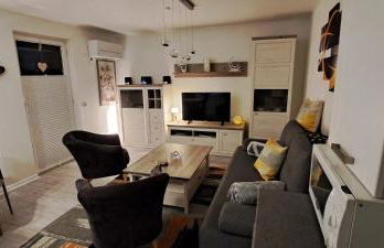 Schmuckkästchen Bungalow 50 - Photo 7