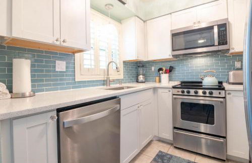 Anna Maria Beach Place, Unit 5 - Foto 28