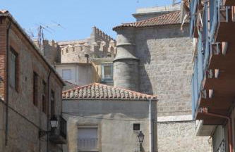 Alojamiento Losillas 2 - Foto 7