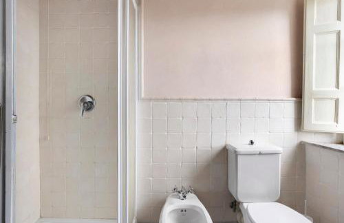 Villa Chelucci - Gualdo - Foto 53