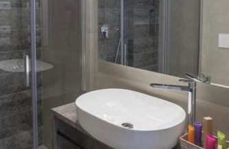 Relais Zenner - Foto 25