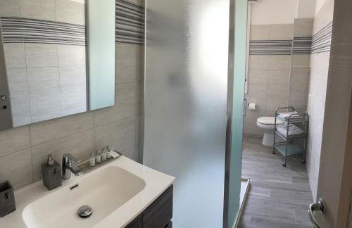 CASA DENDI - Photo 10