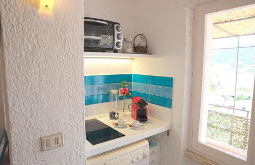 Villa Manzoni - Foto 23