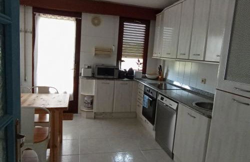 La Casa de Boo - Foto 22