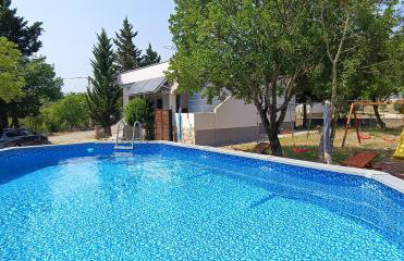 Villa Bonaluz - Foto 47